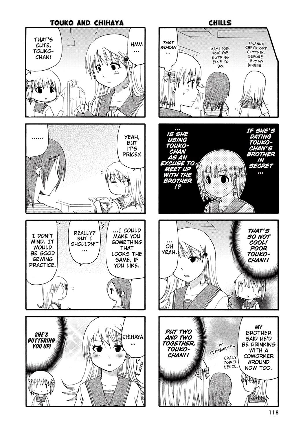 Page 120