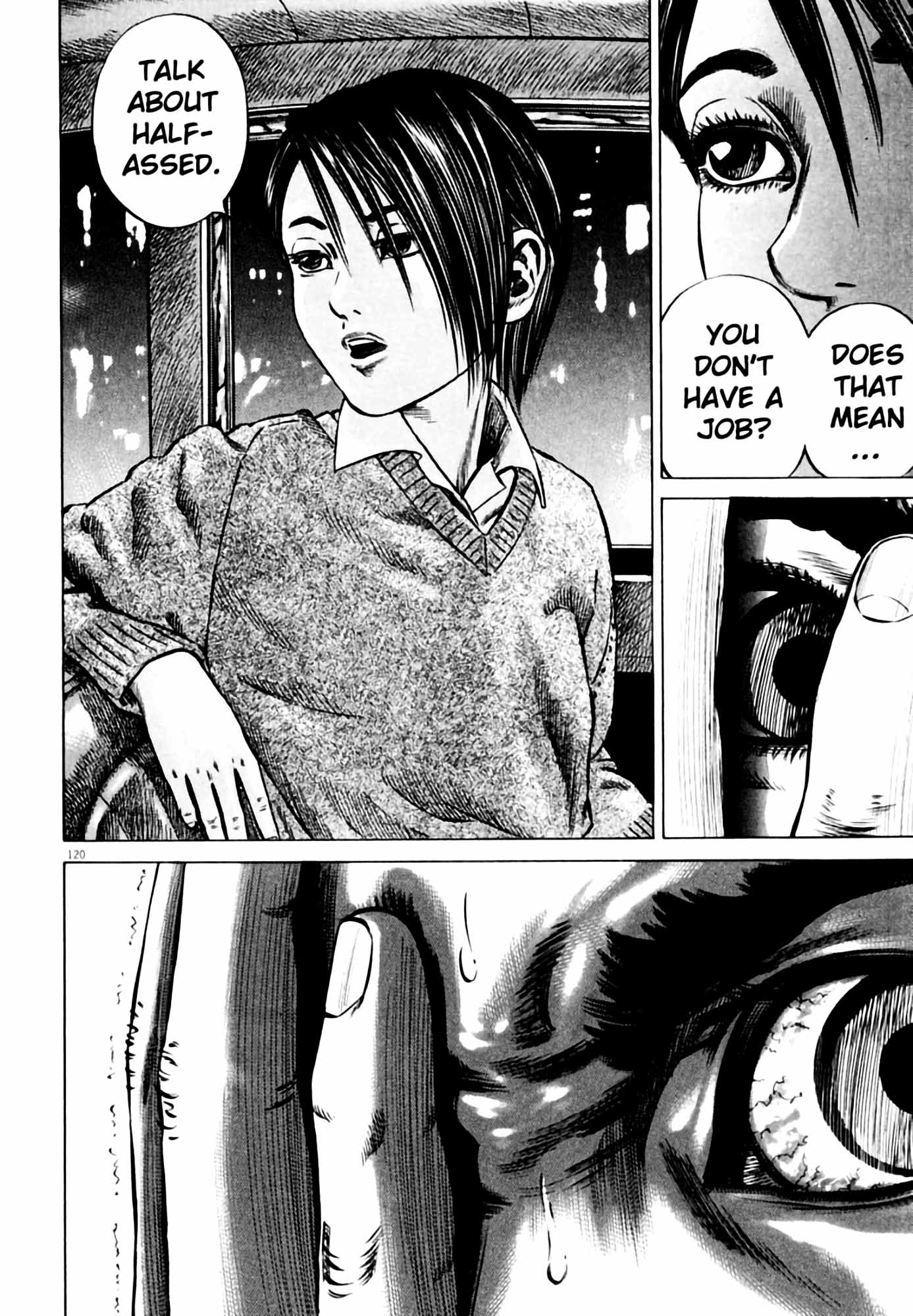 Page 120