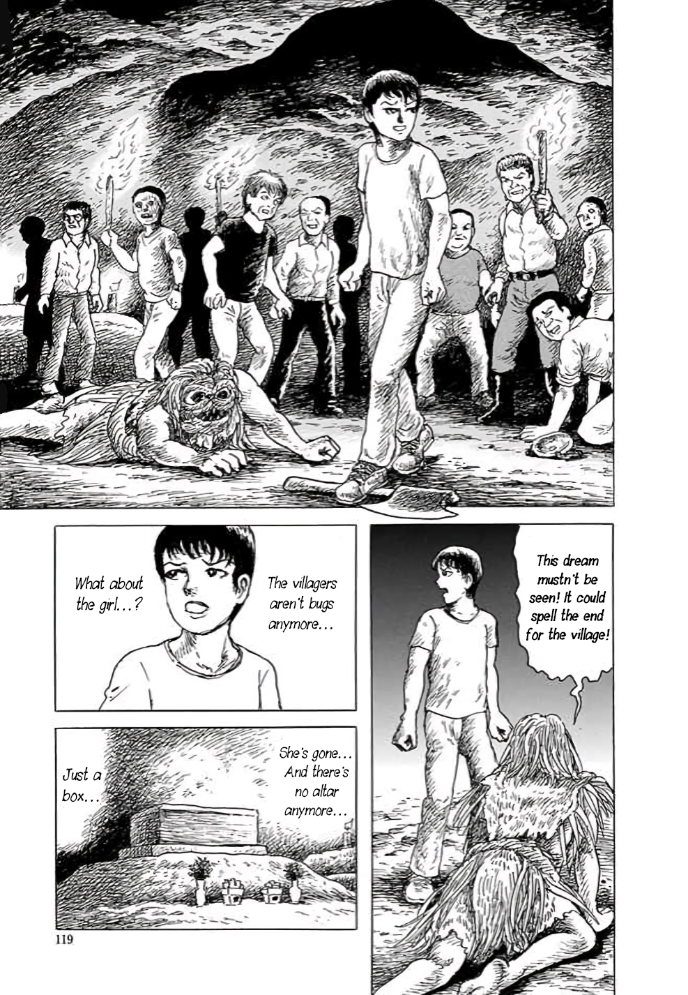 Page 120