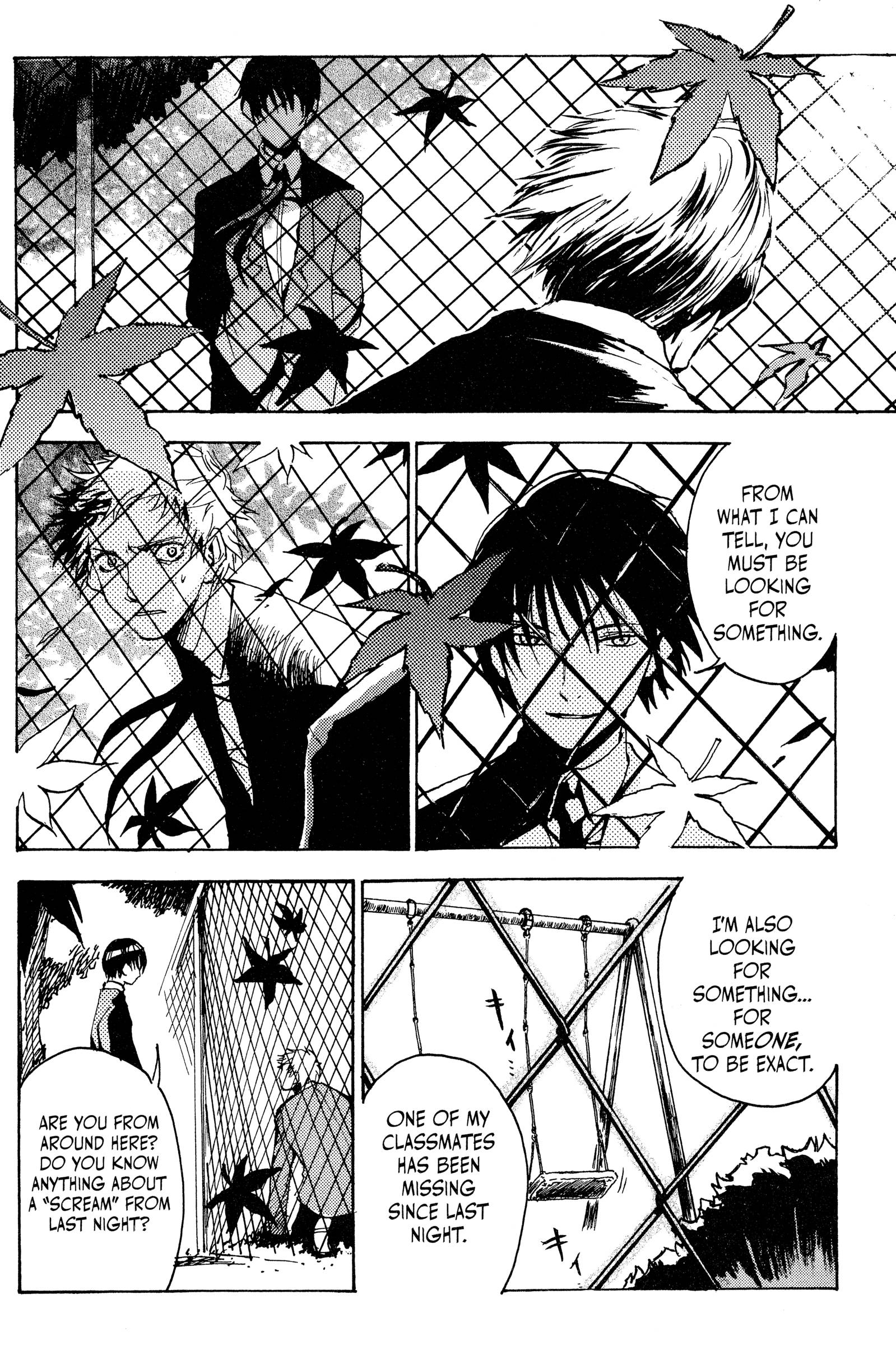 Page 120