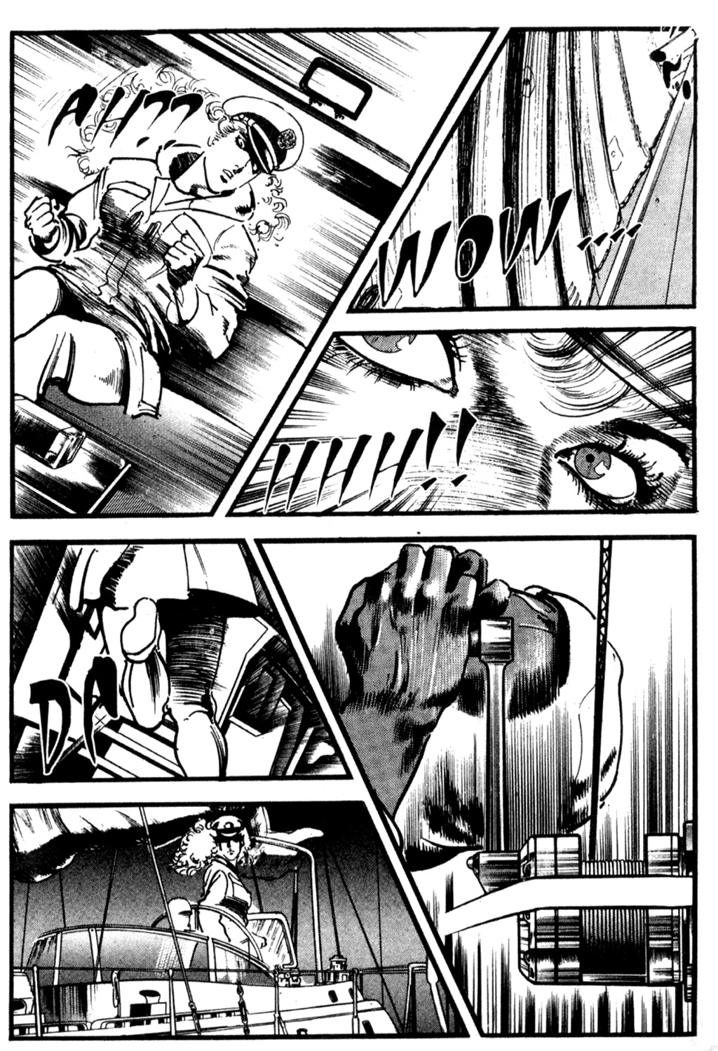 Page 119