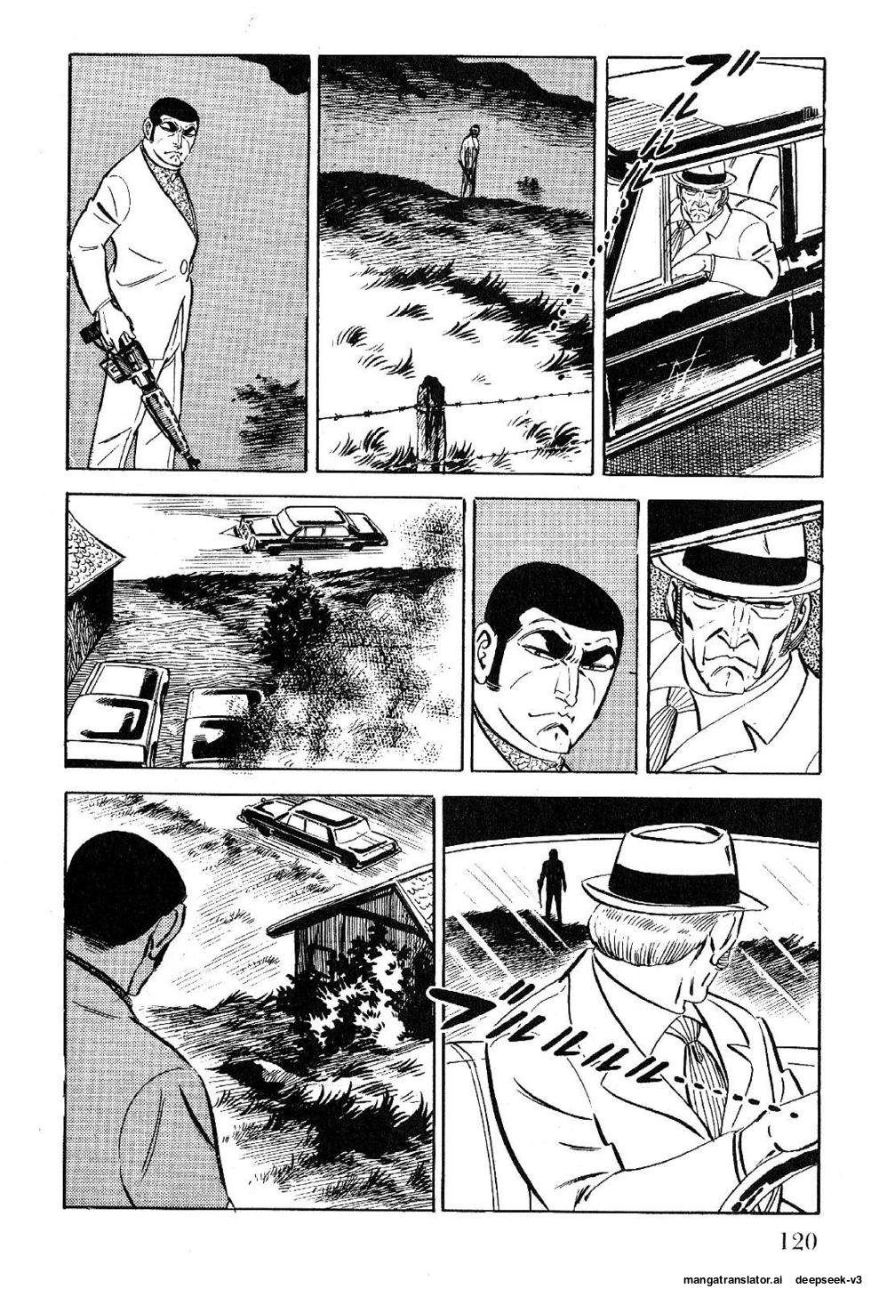 Page 120