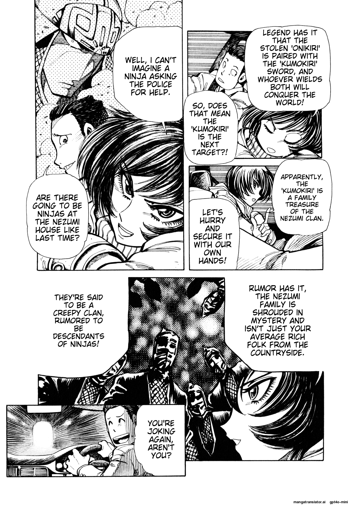 Page 120