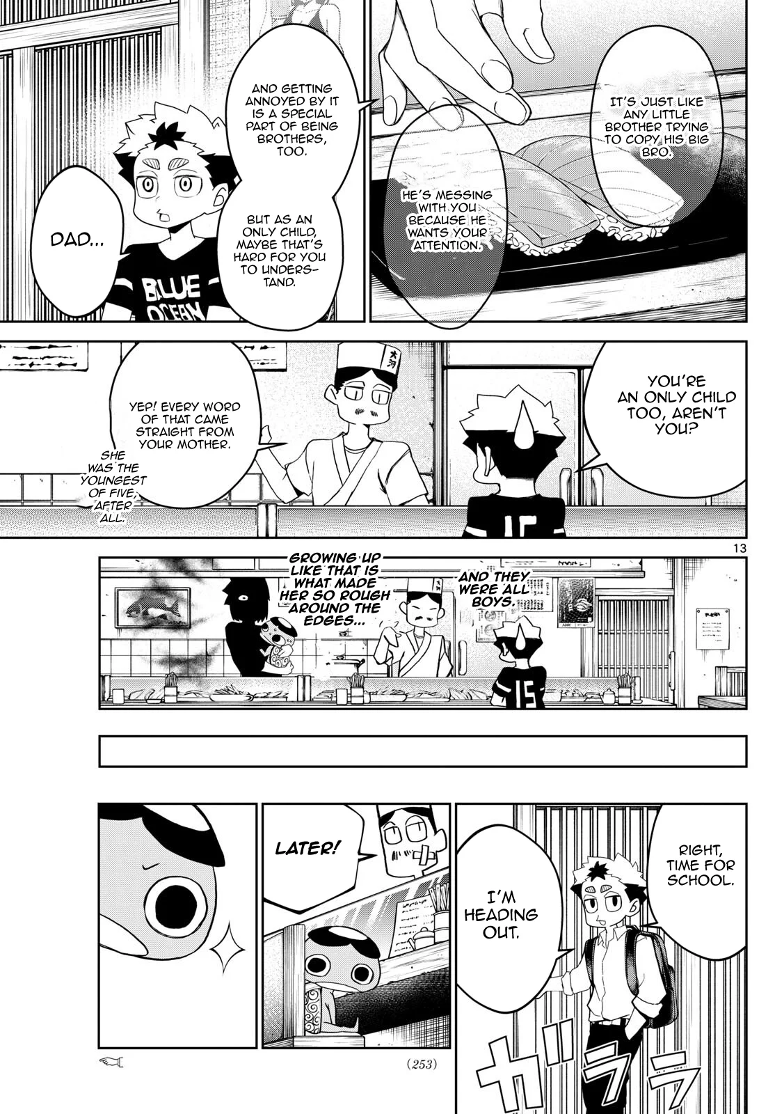 Page 13