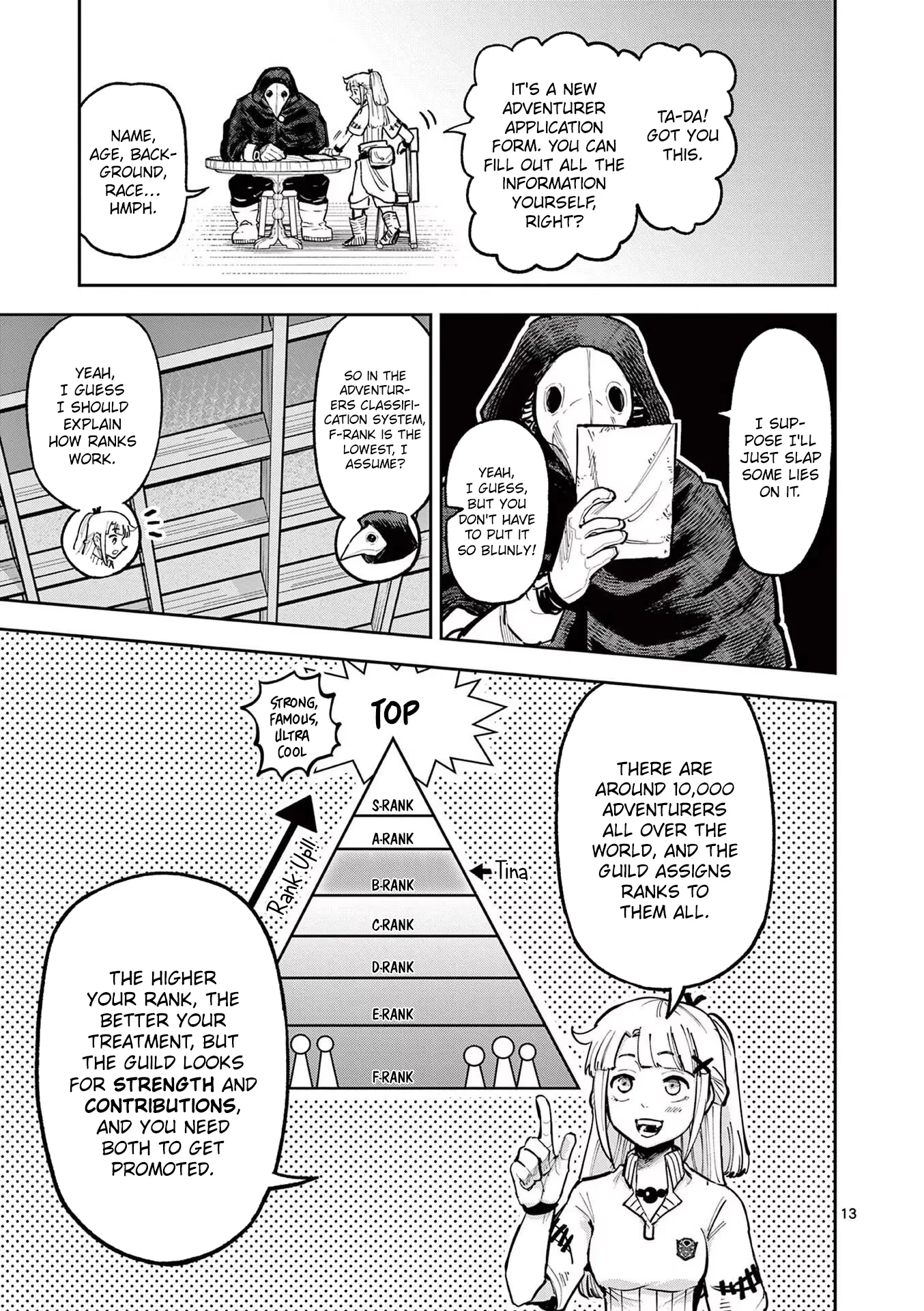 Page 13
