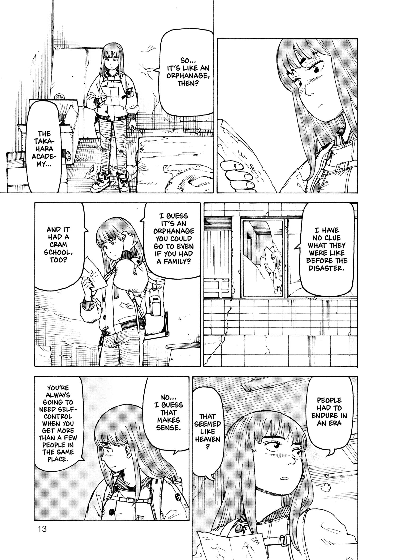 Page 13