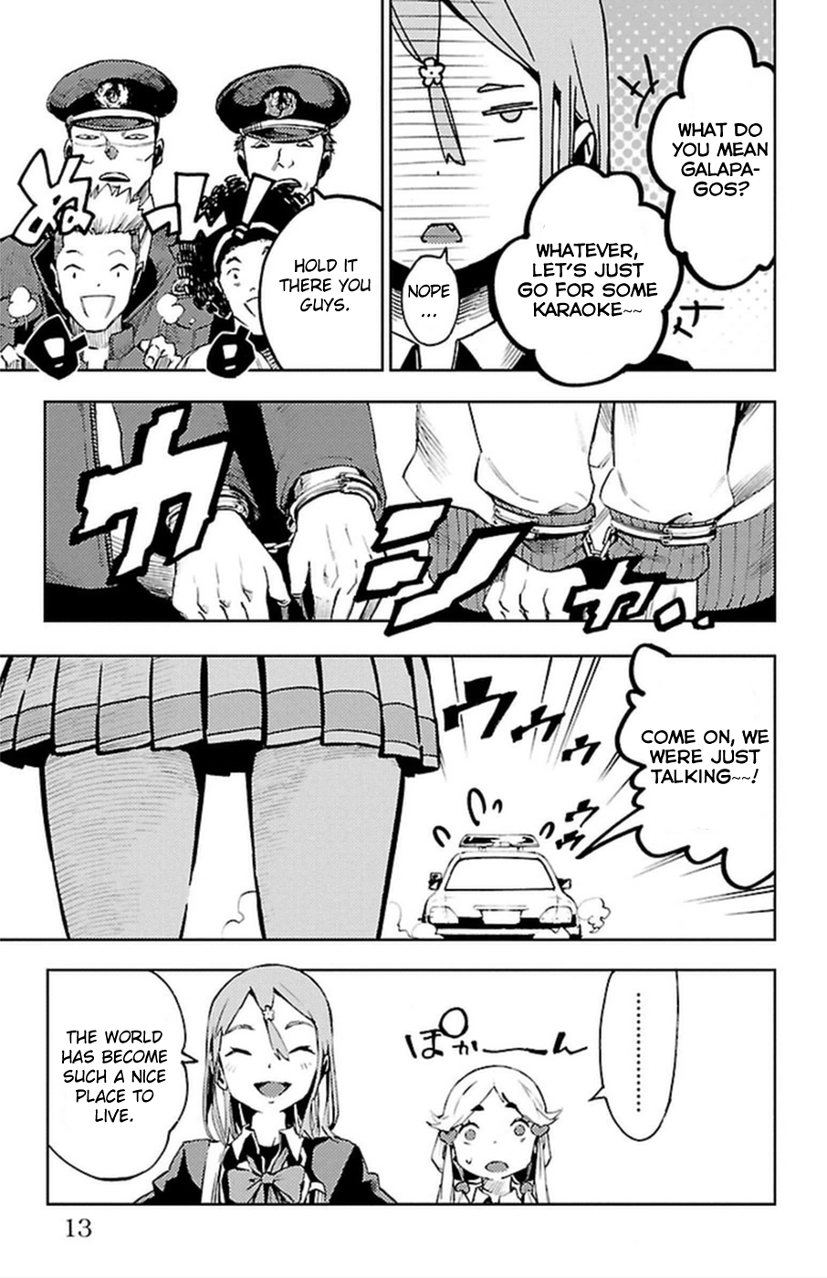 Page 13