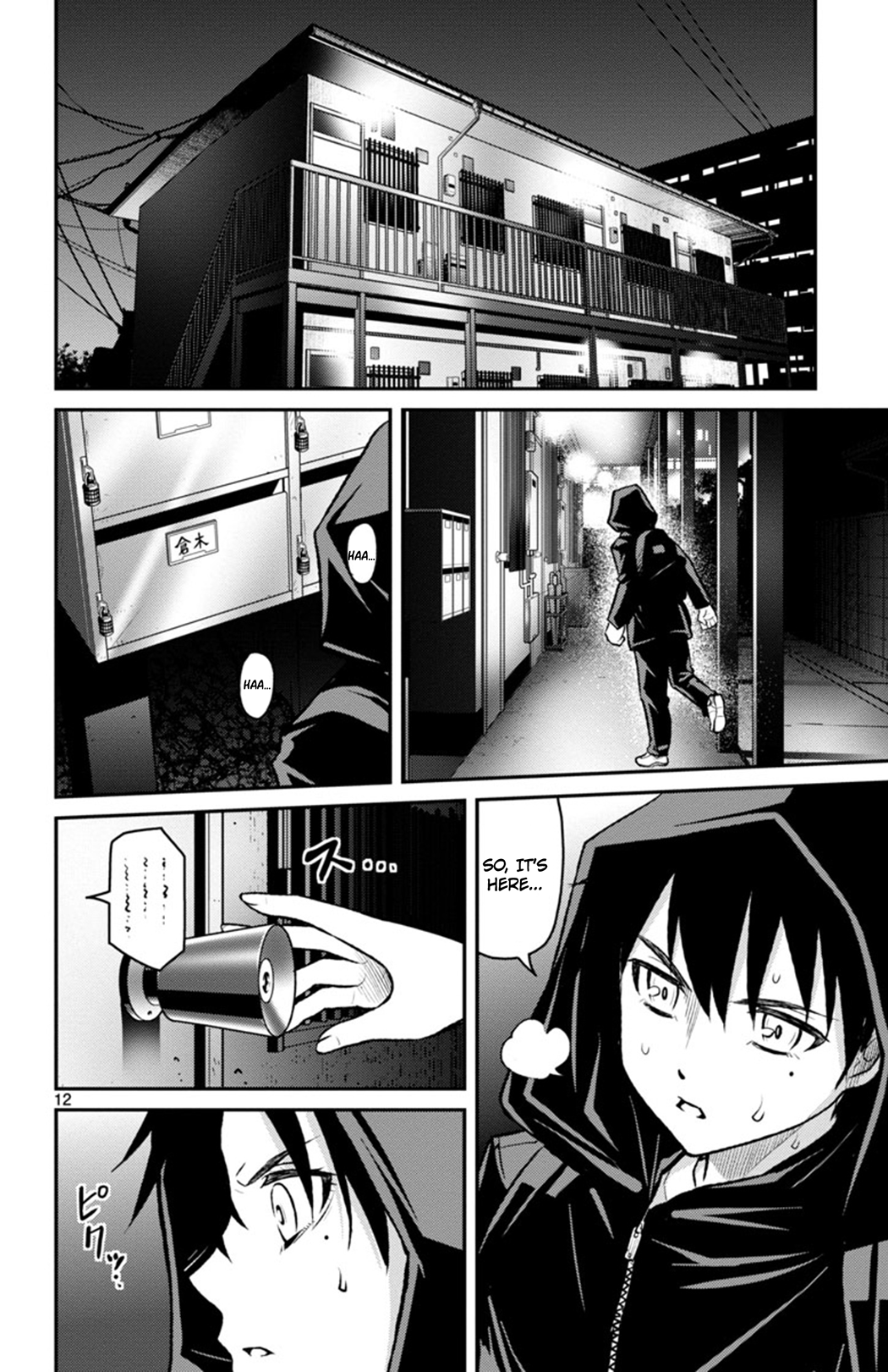 Page 12