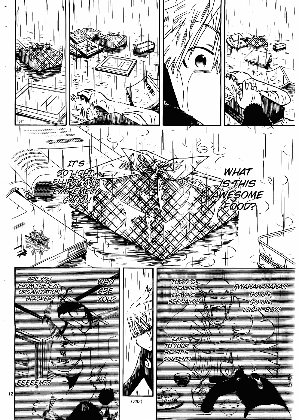 Page 12