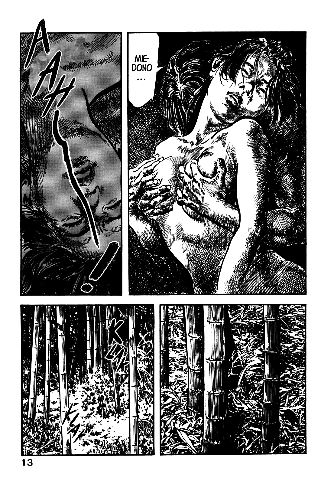 Page 13