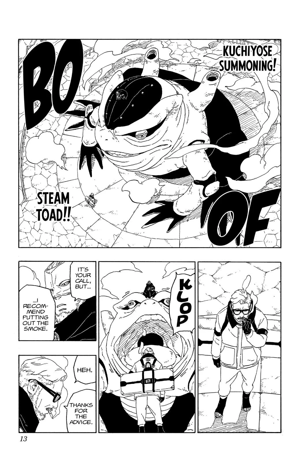 Page 13