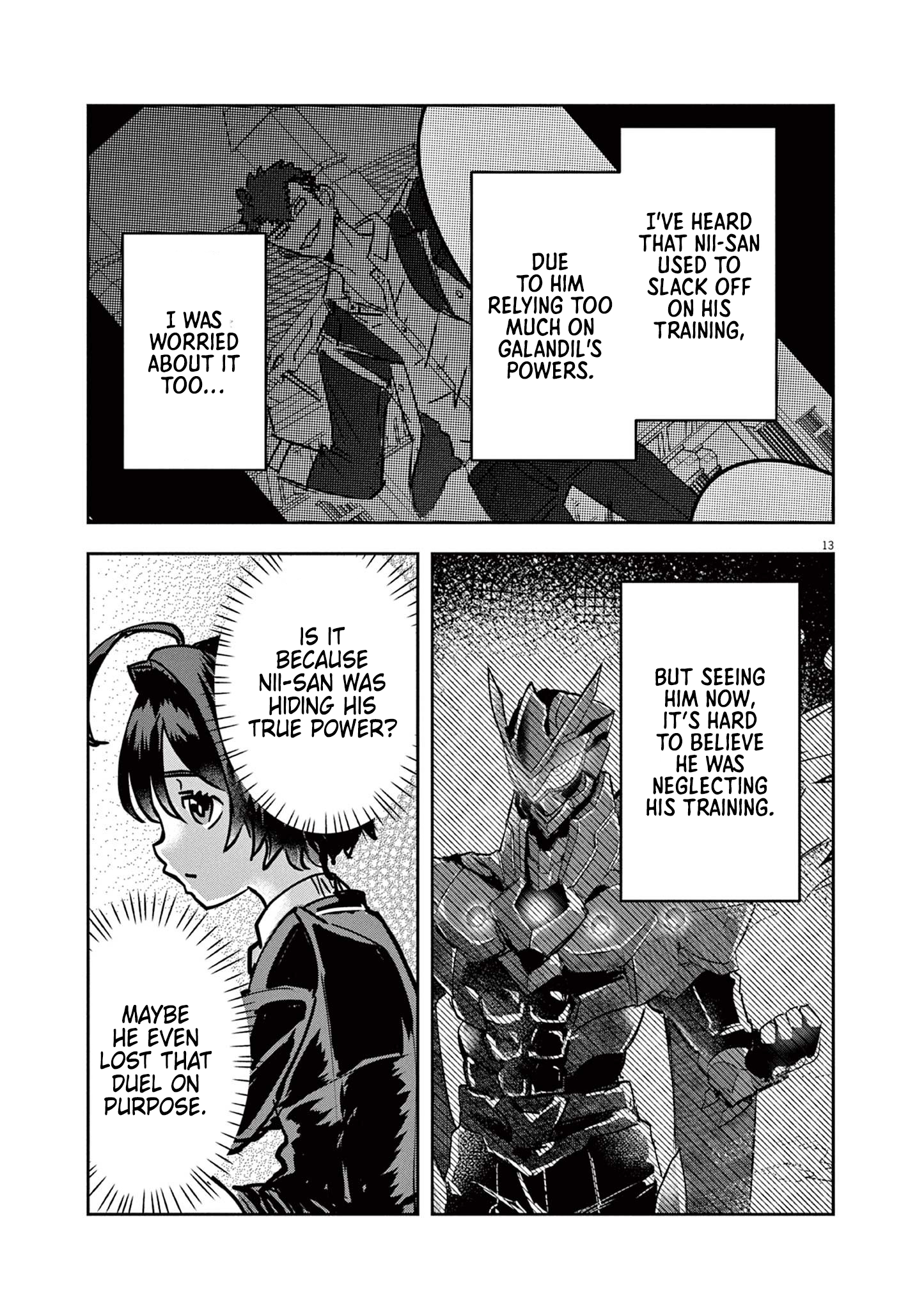 Page 13