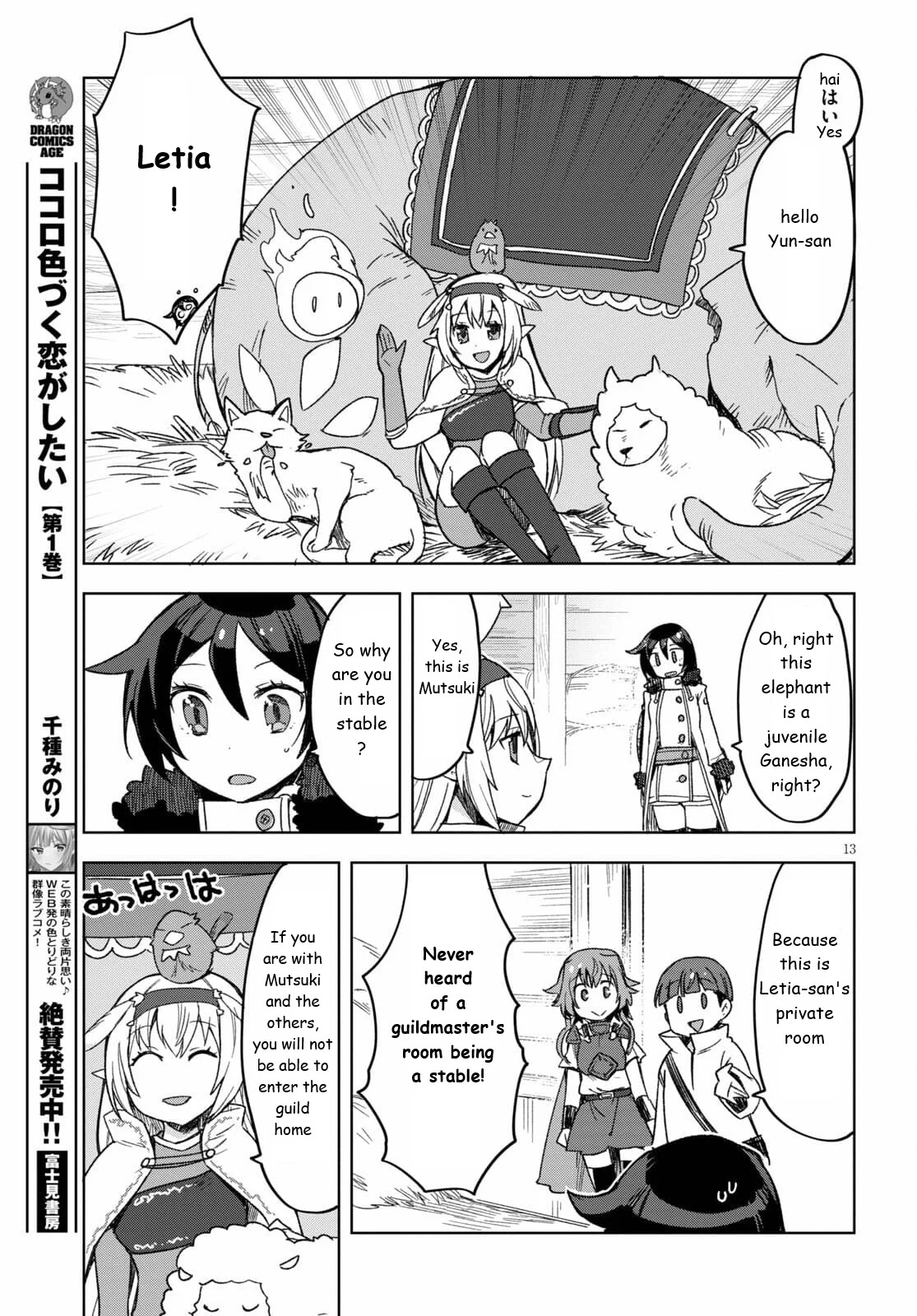 Page 13