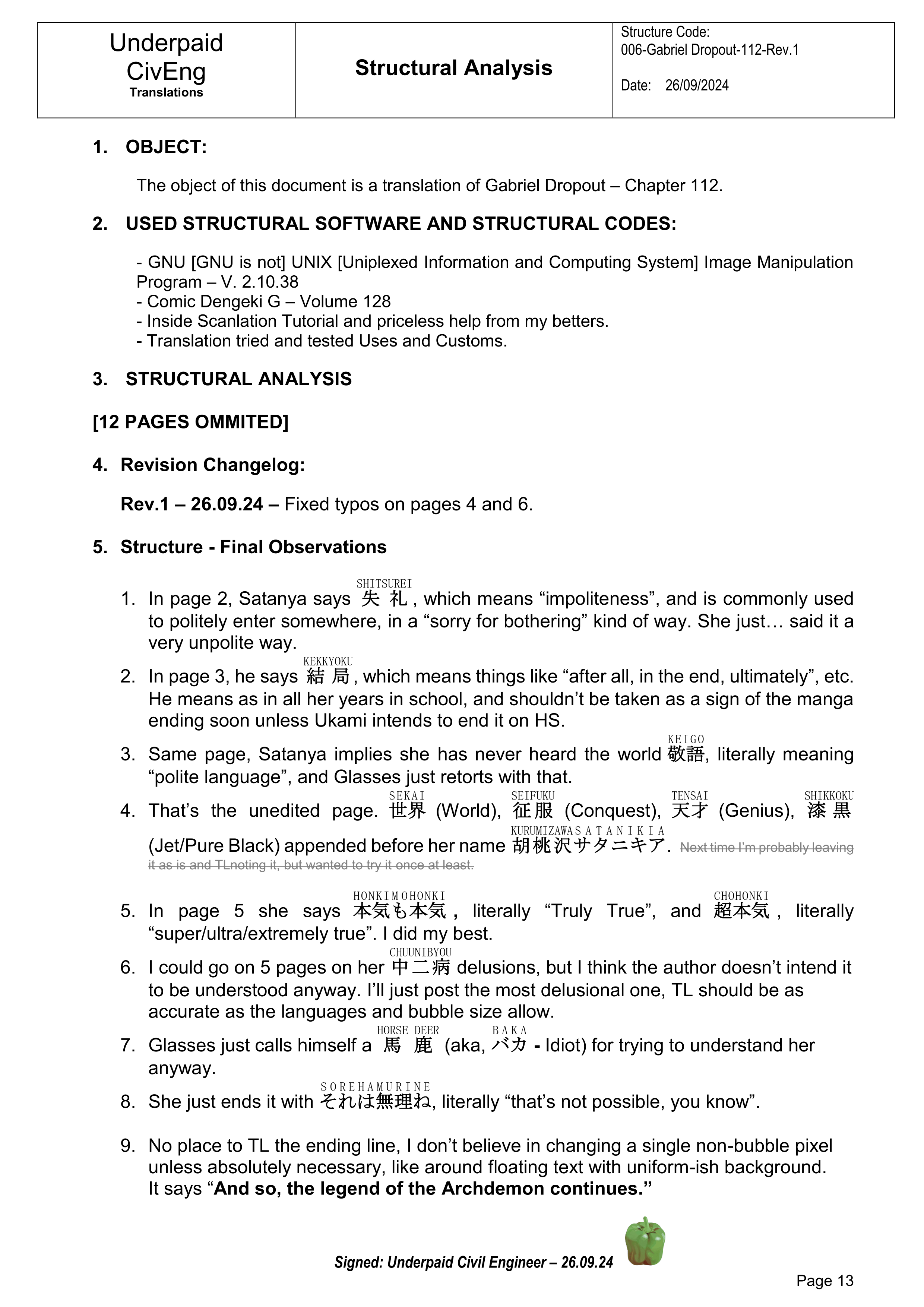 Page 13