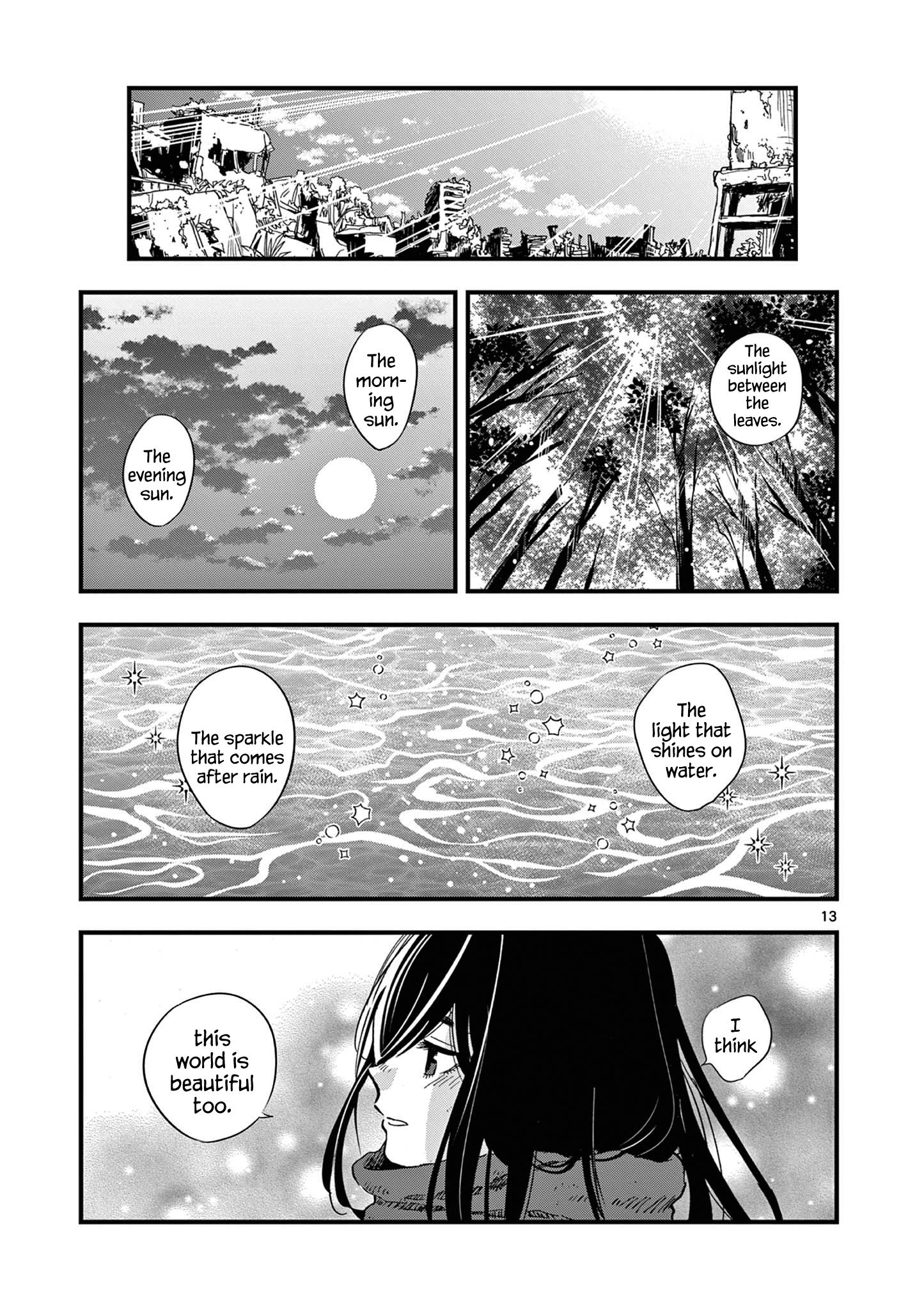 Page 13