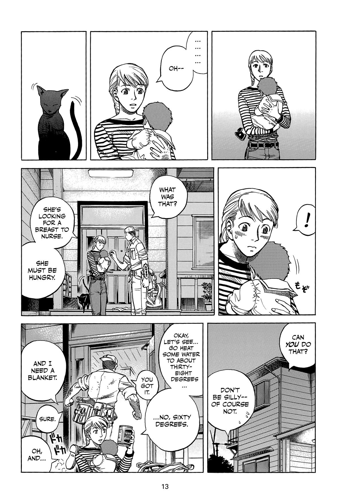 Page 13