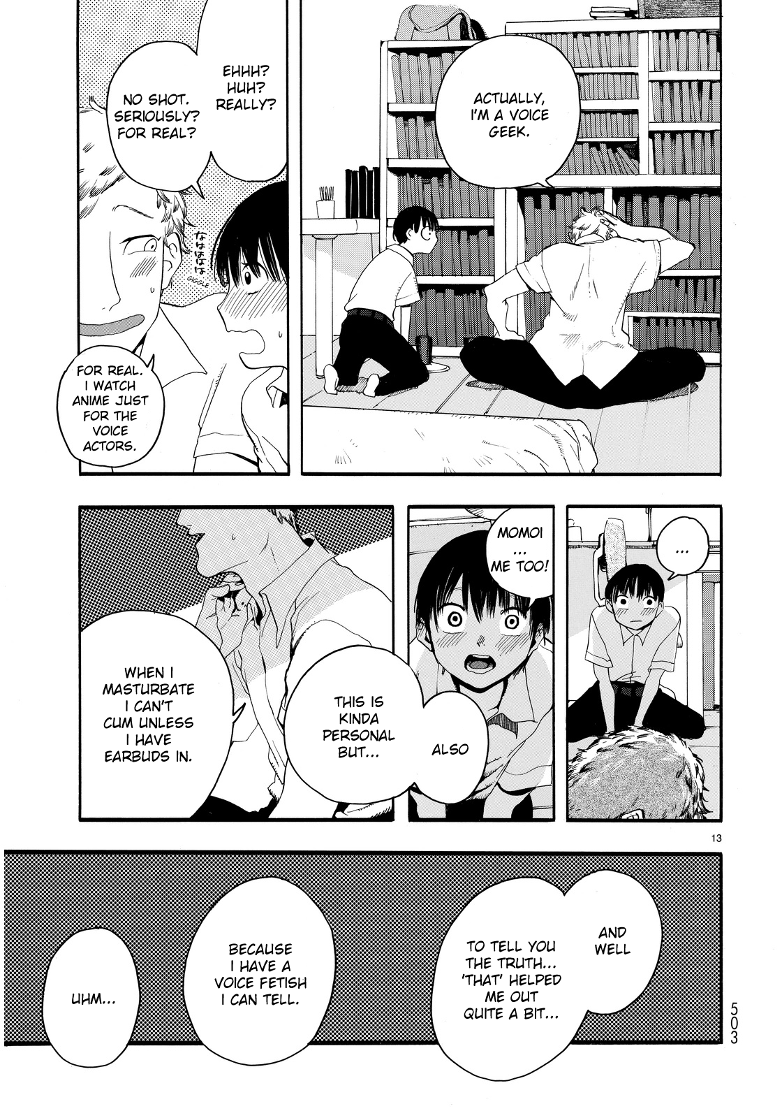 Page 13