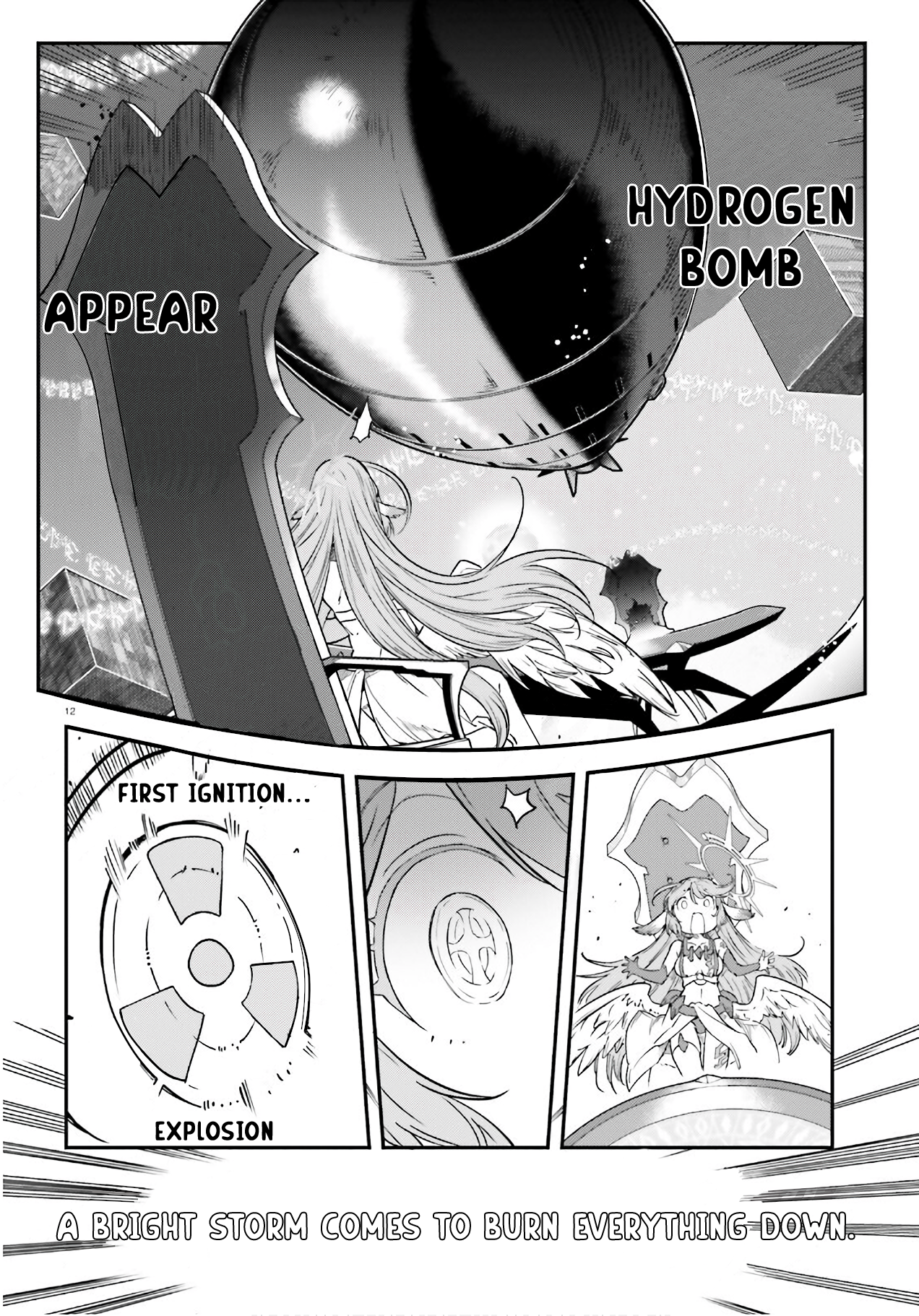 Page 12