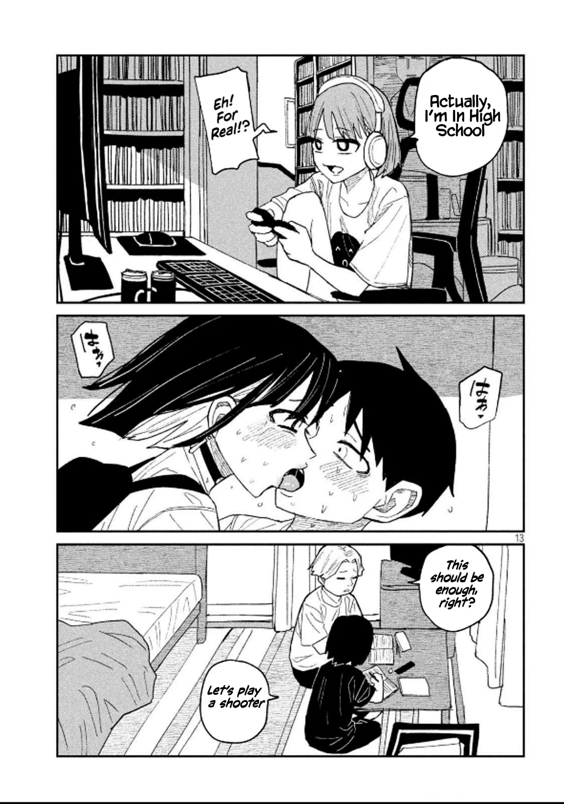 Page 13