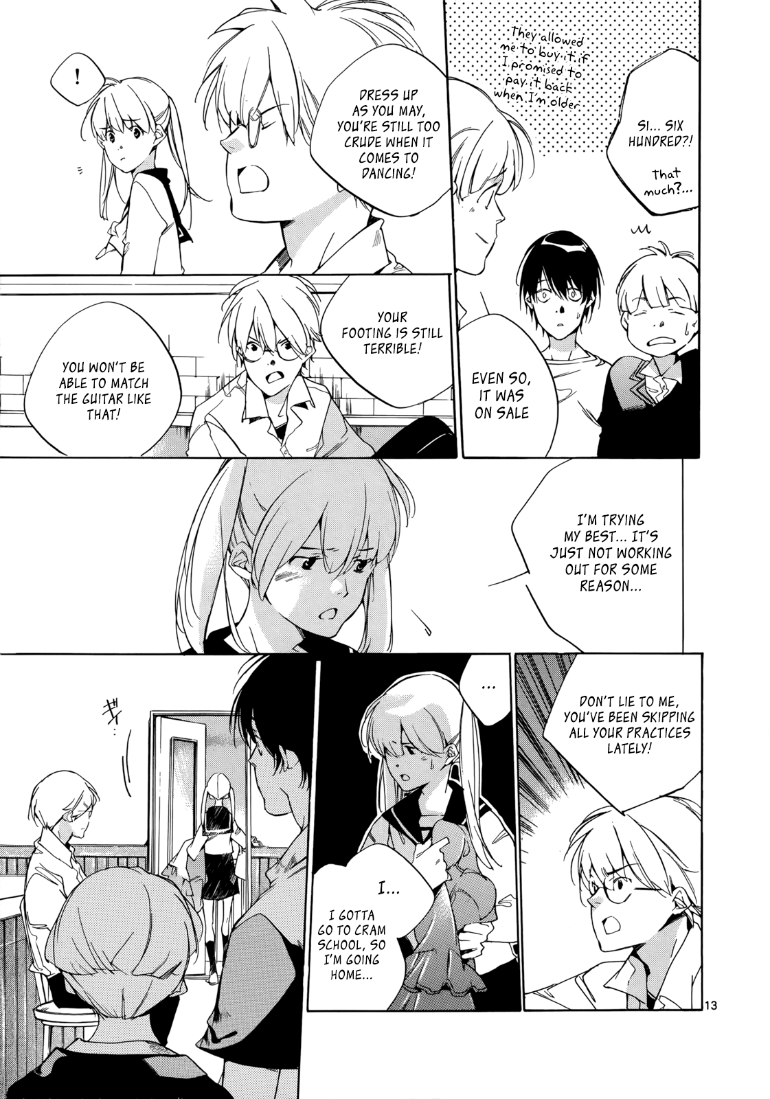 Page 13