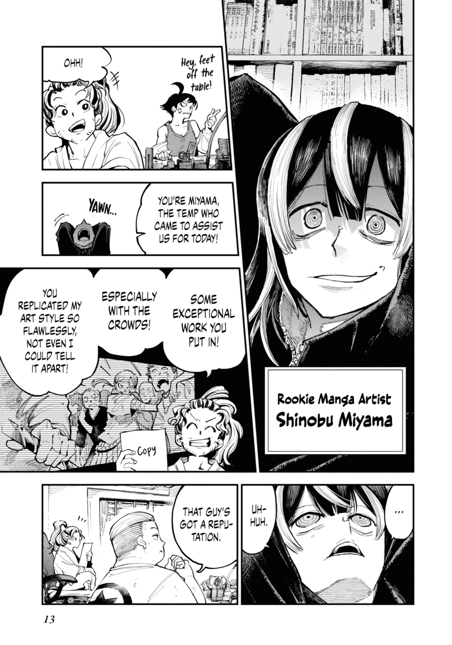 Page 13
