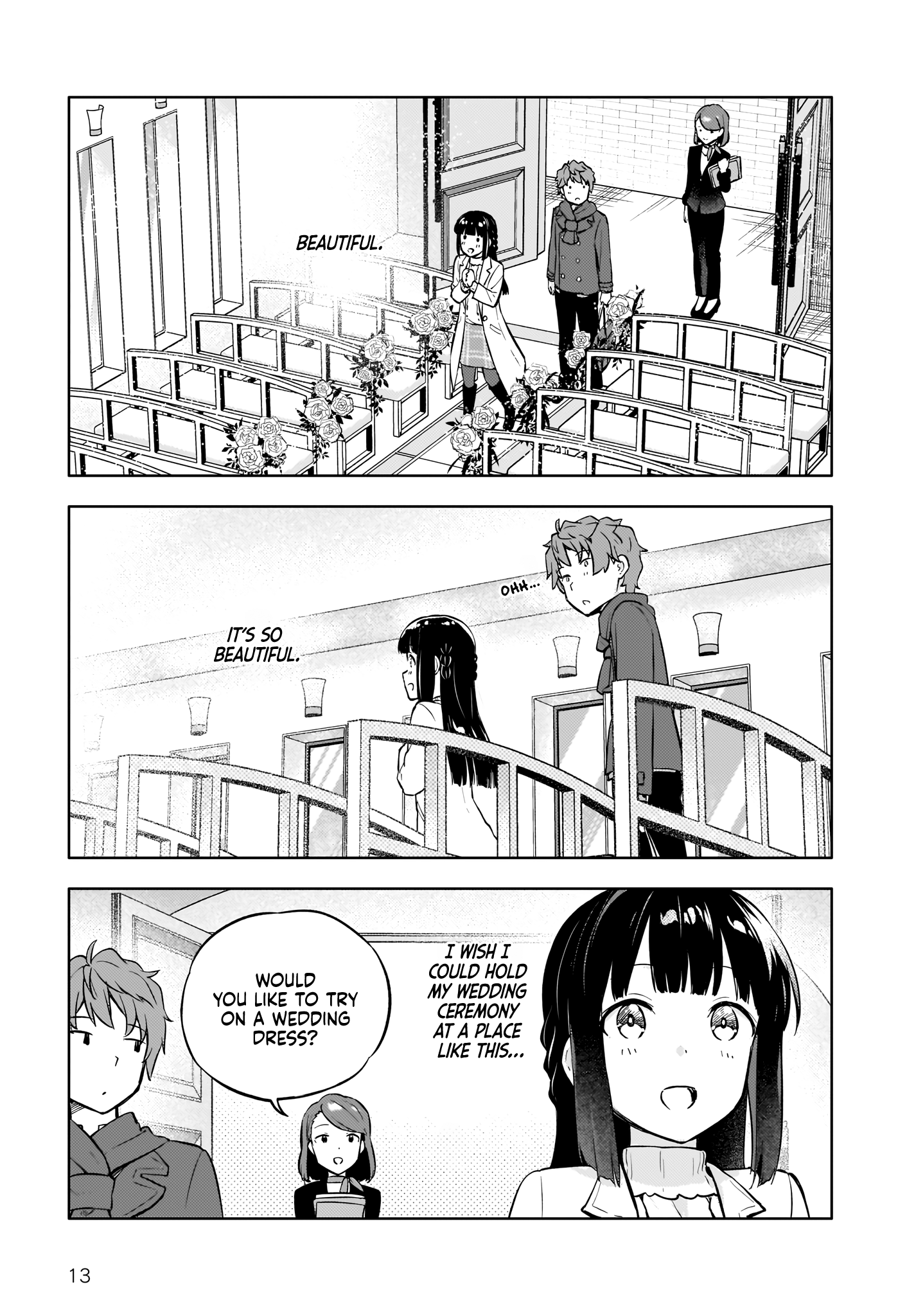 Page 13