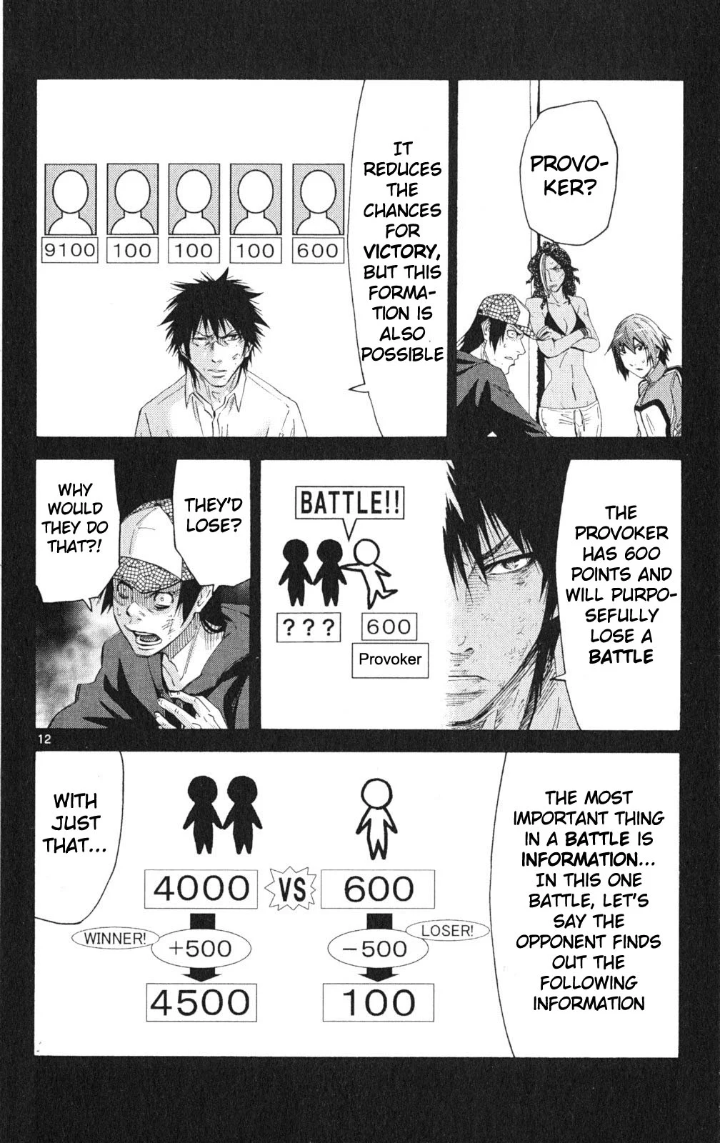 Page 12