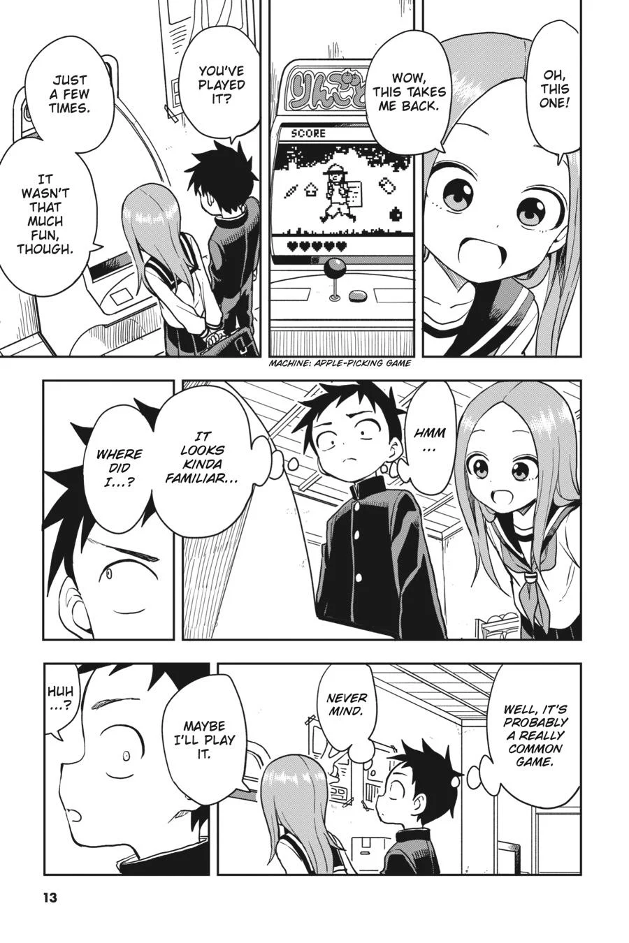 Page 13