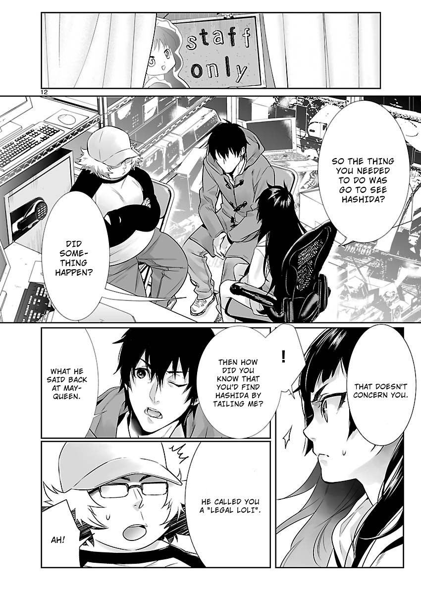 Page 12