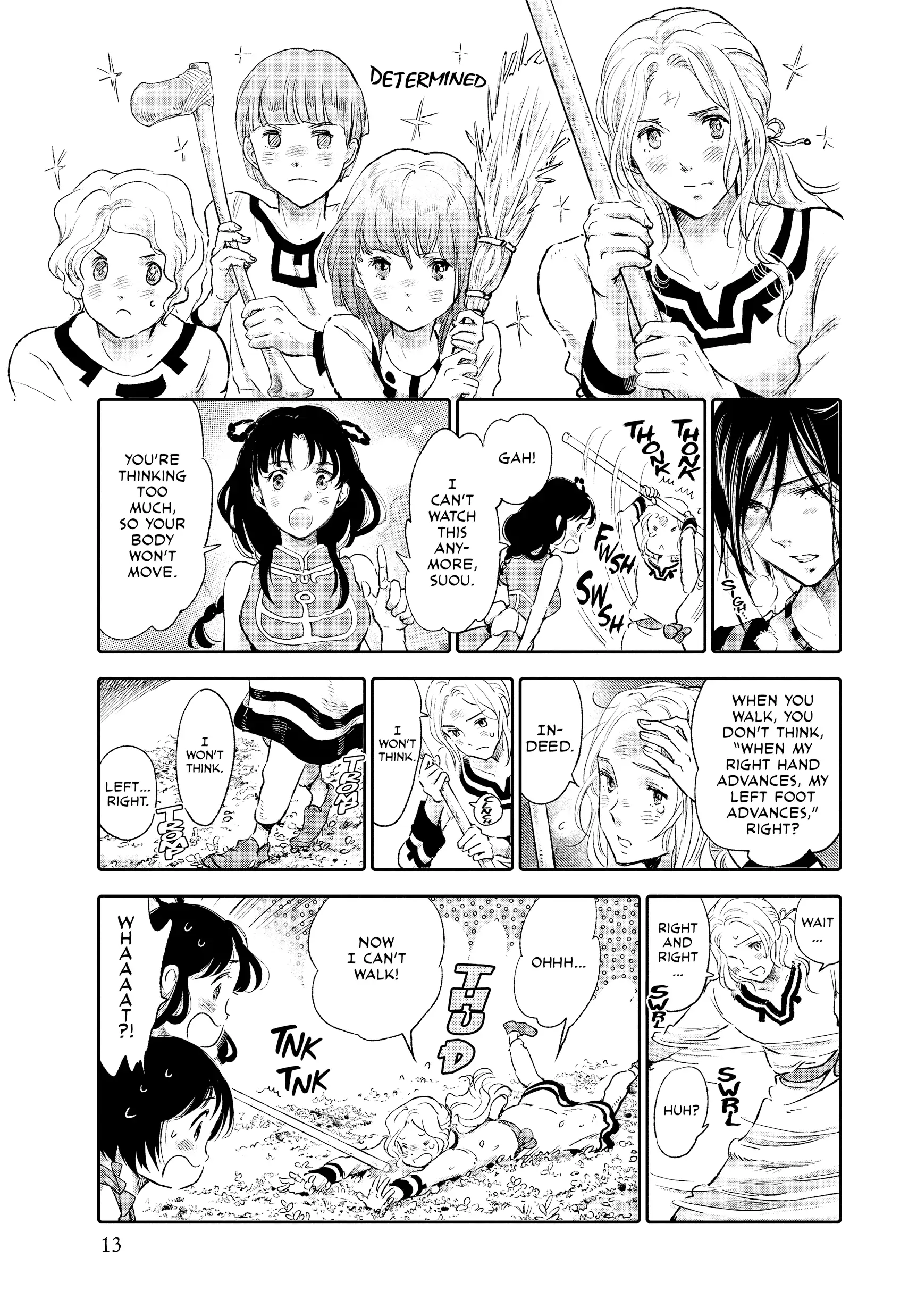 Page 13