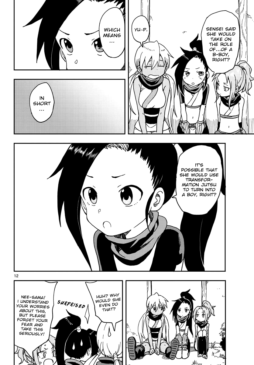 Page 12