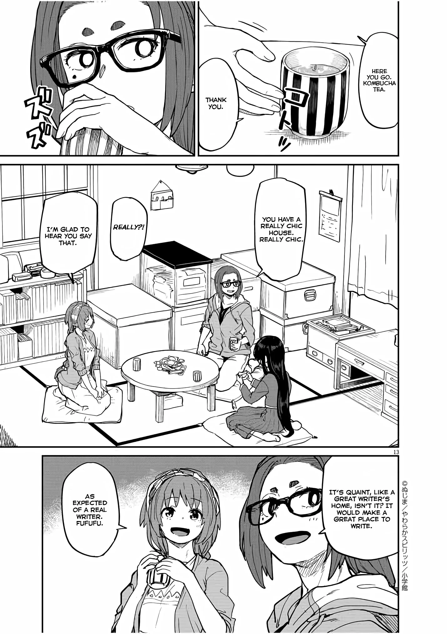 Page 13