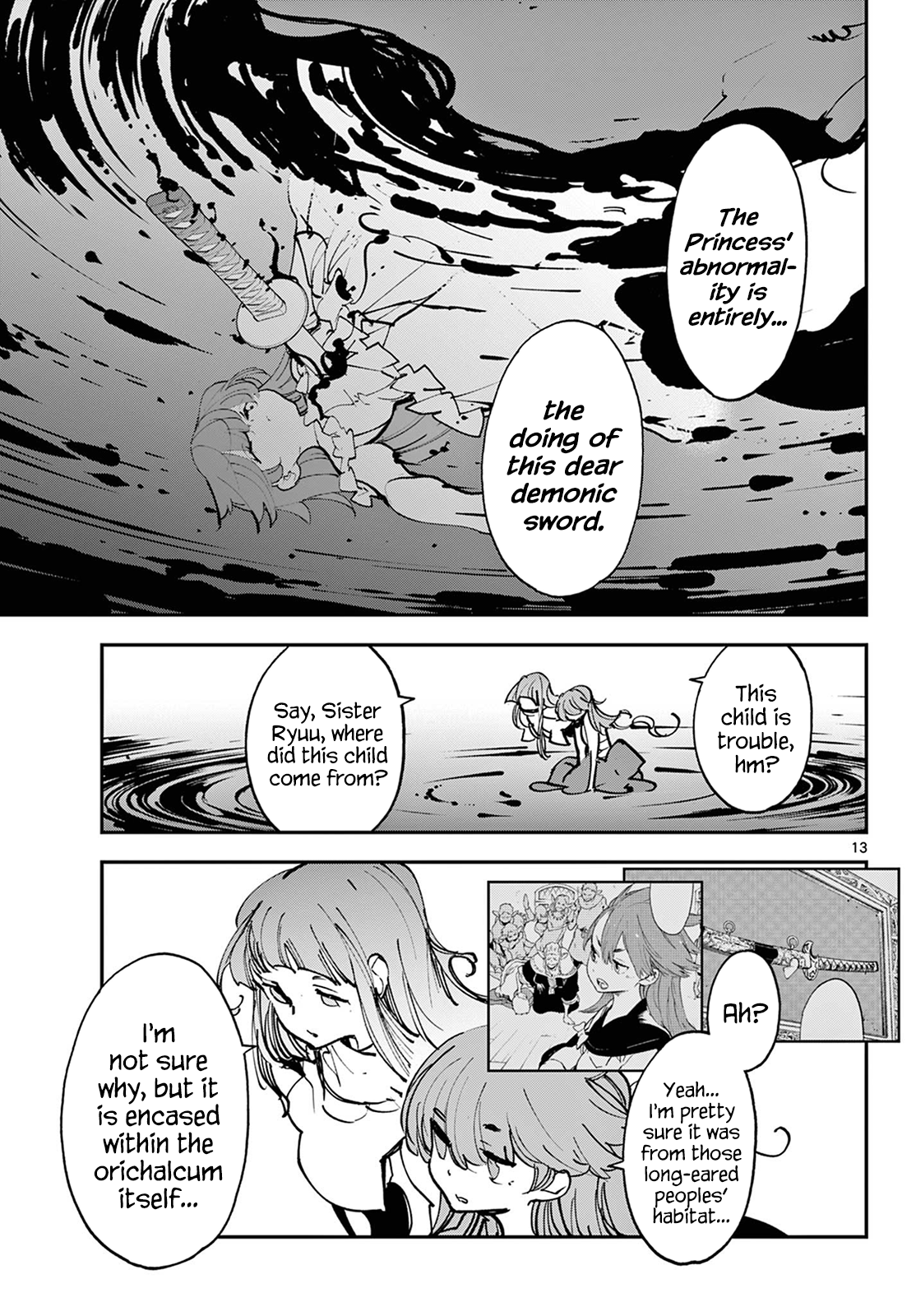 Page 13