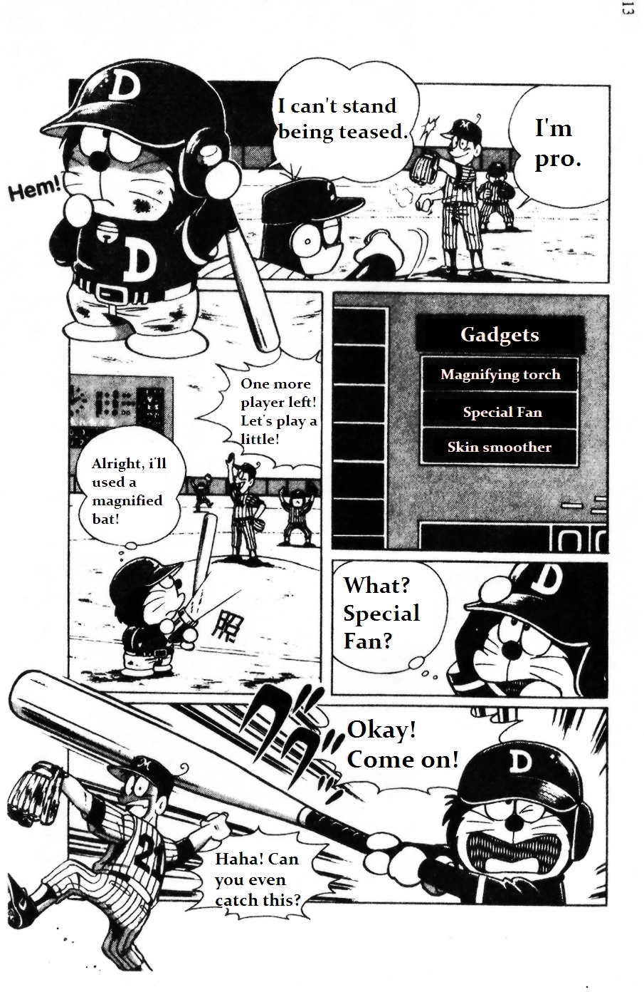 Page 12