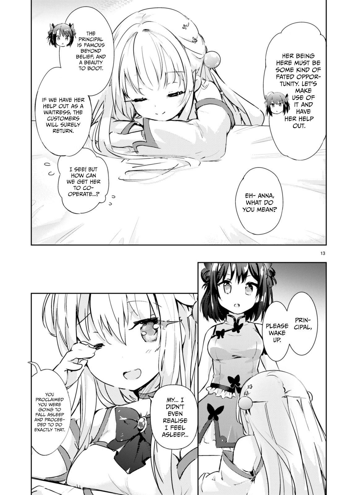 Page 13