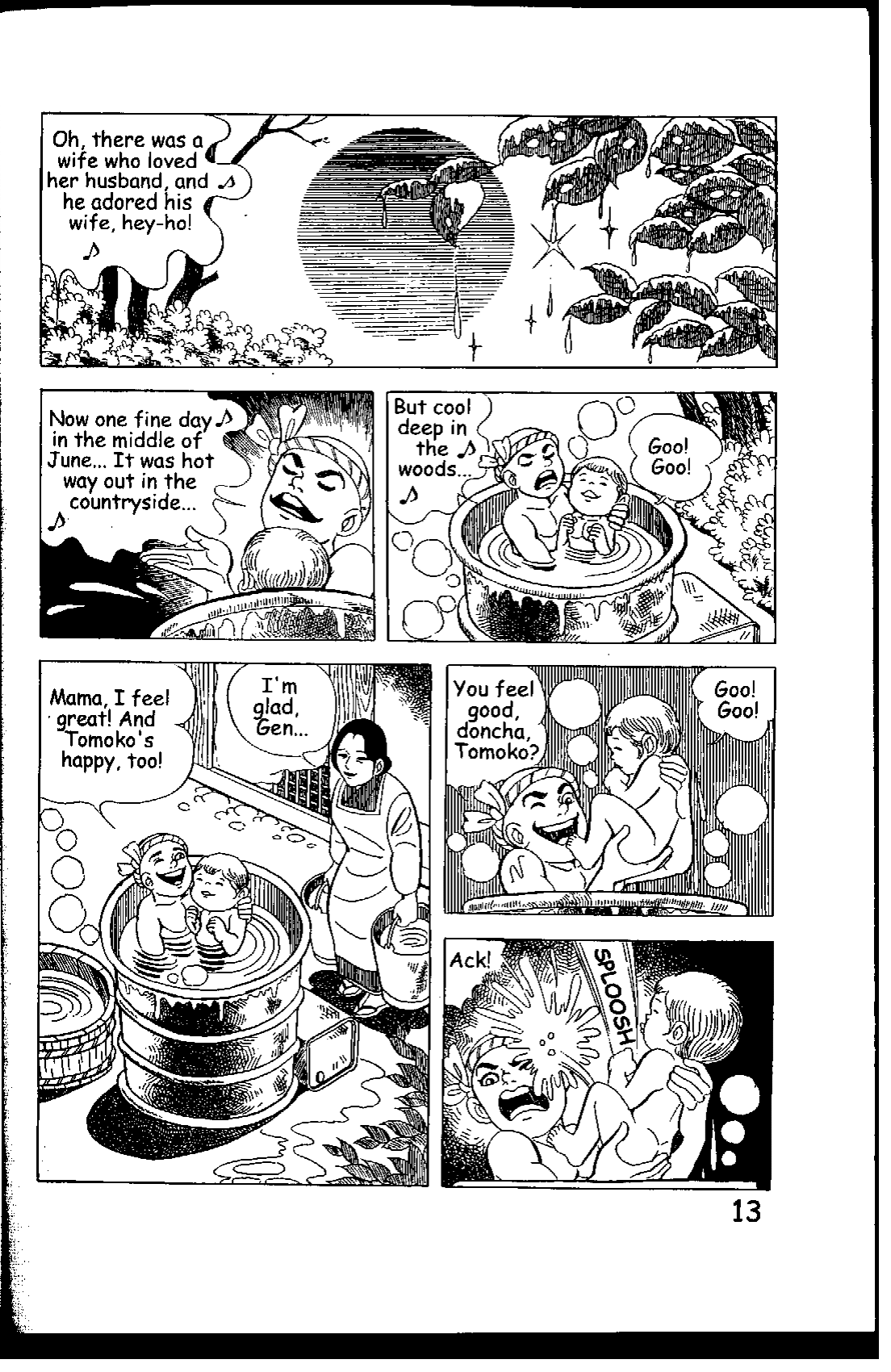 Page 13