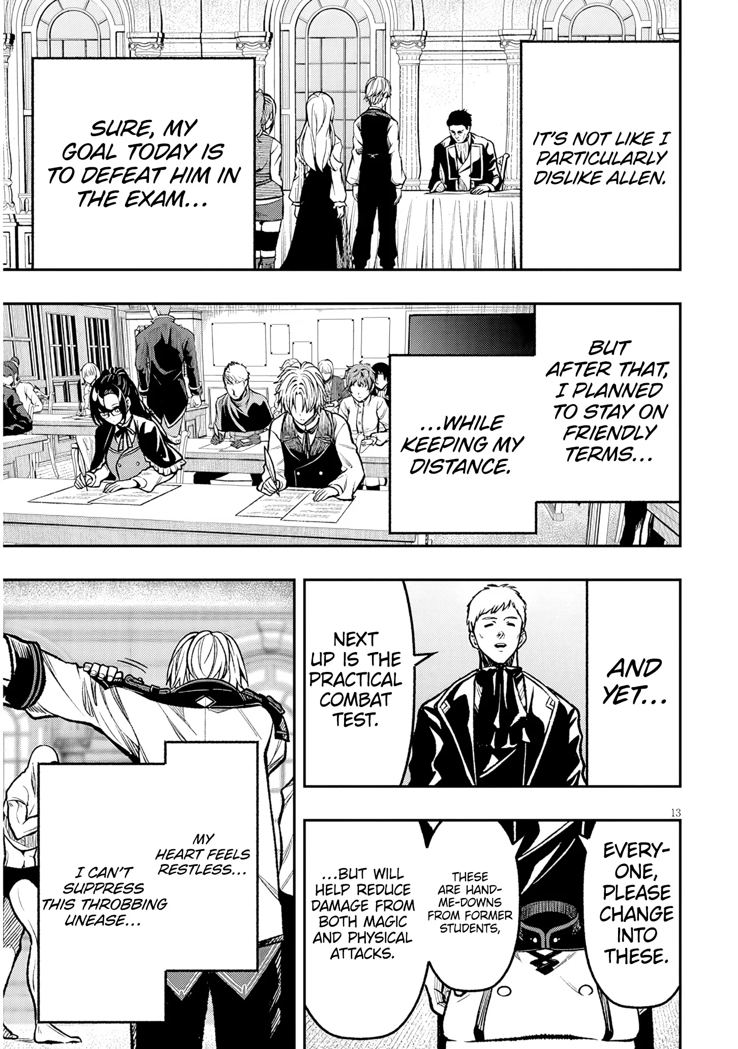 Page 13