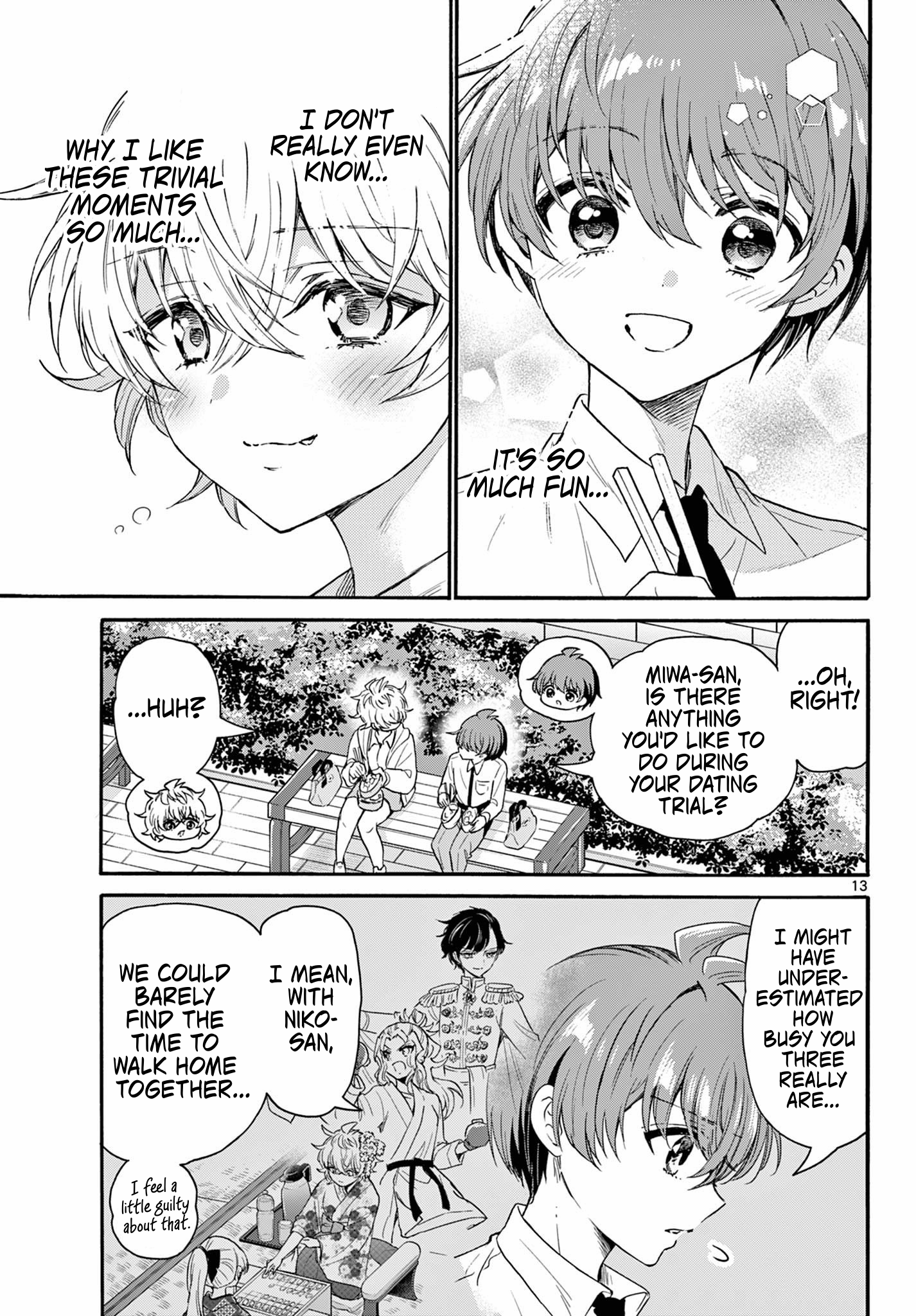 Page 13