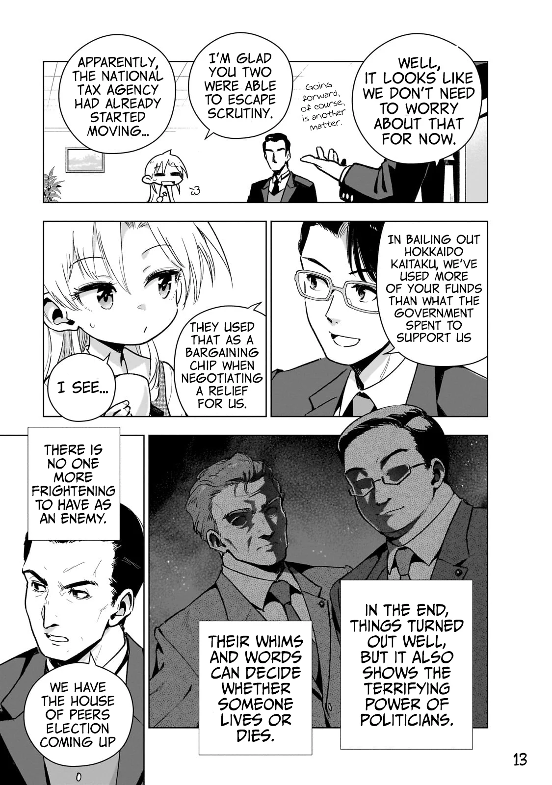 Page 13