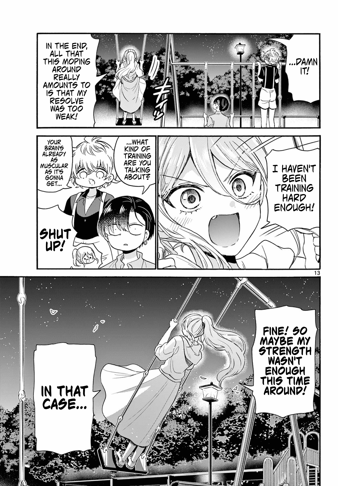 Page 13