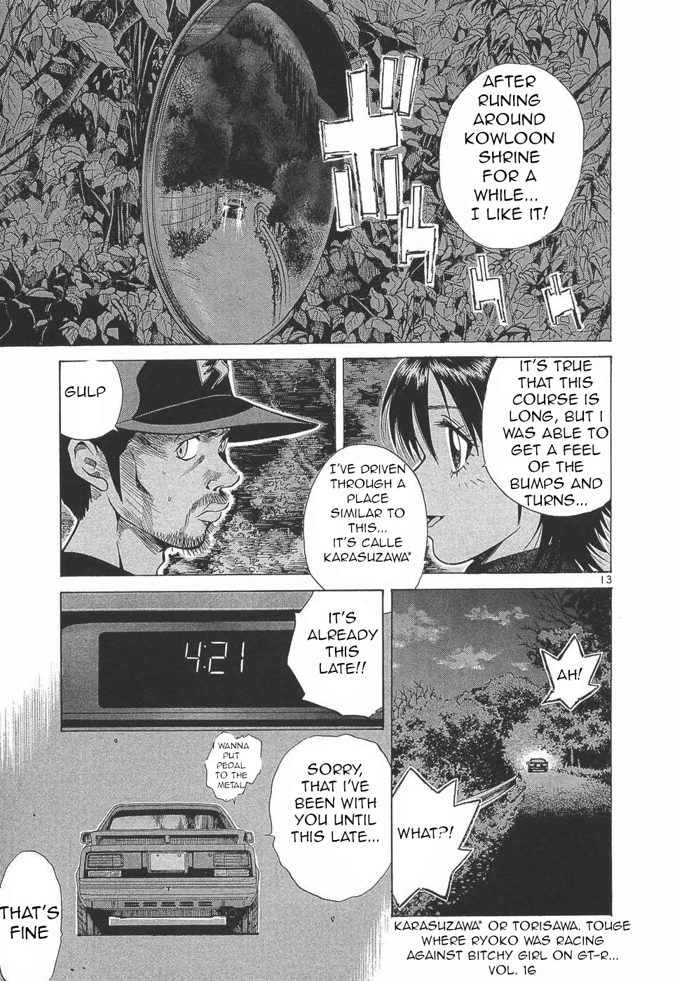 Page 13
