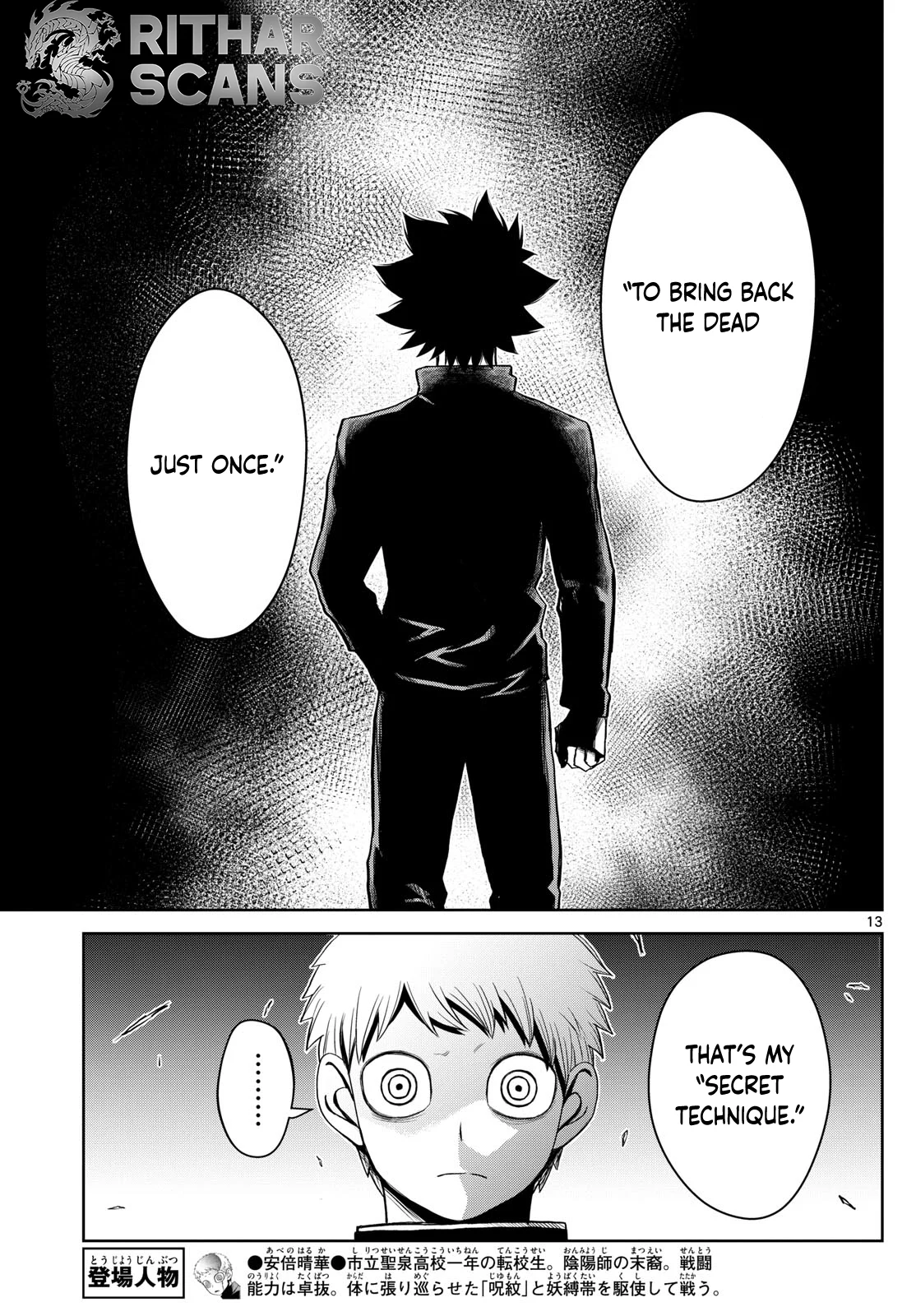 Page 13