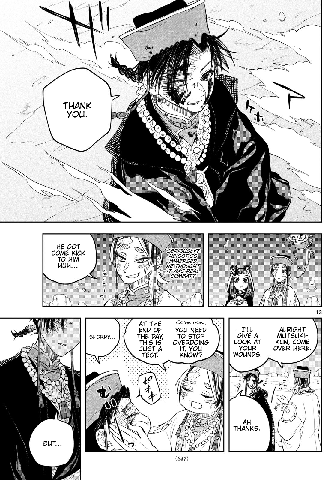 Page 13