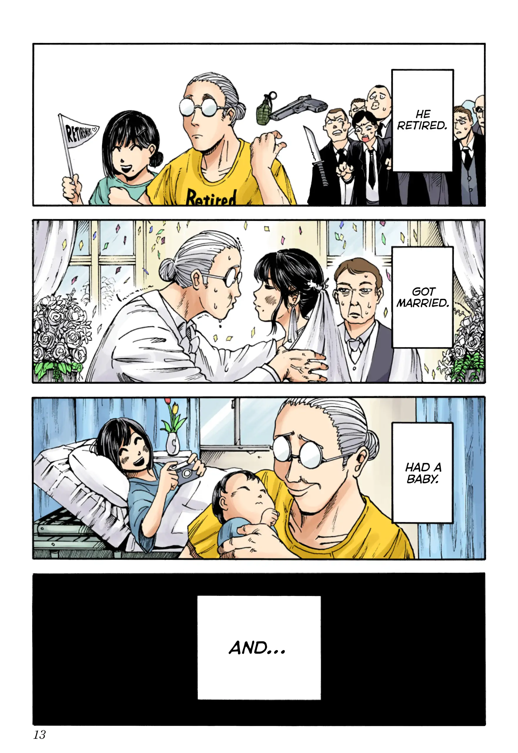 Page 13
