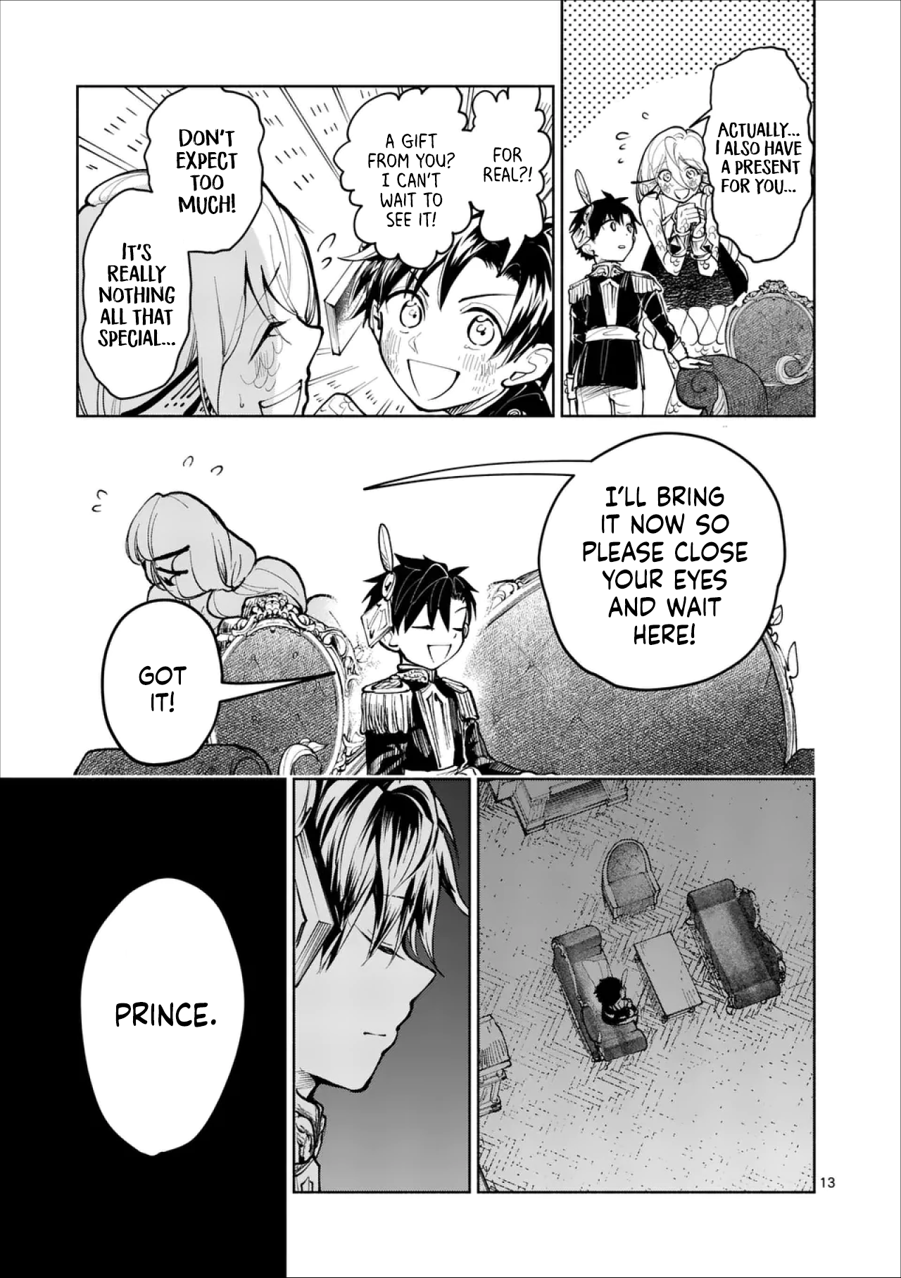 Page 13