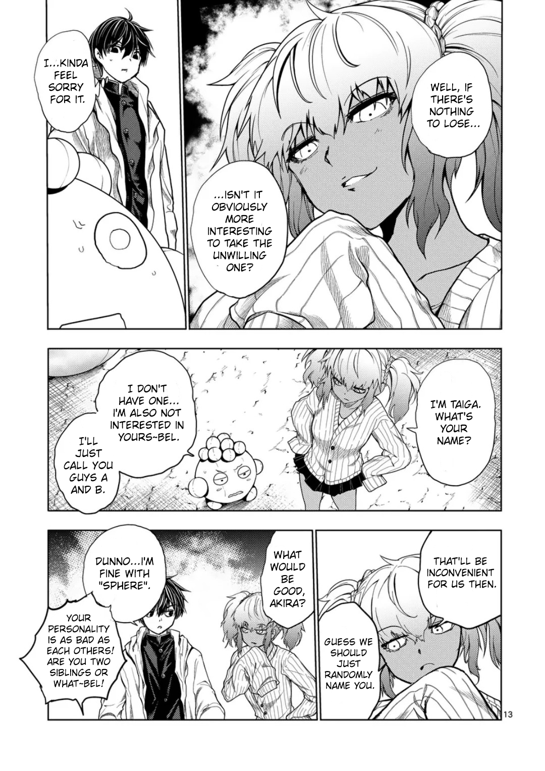 Page 13