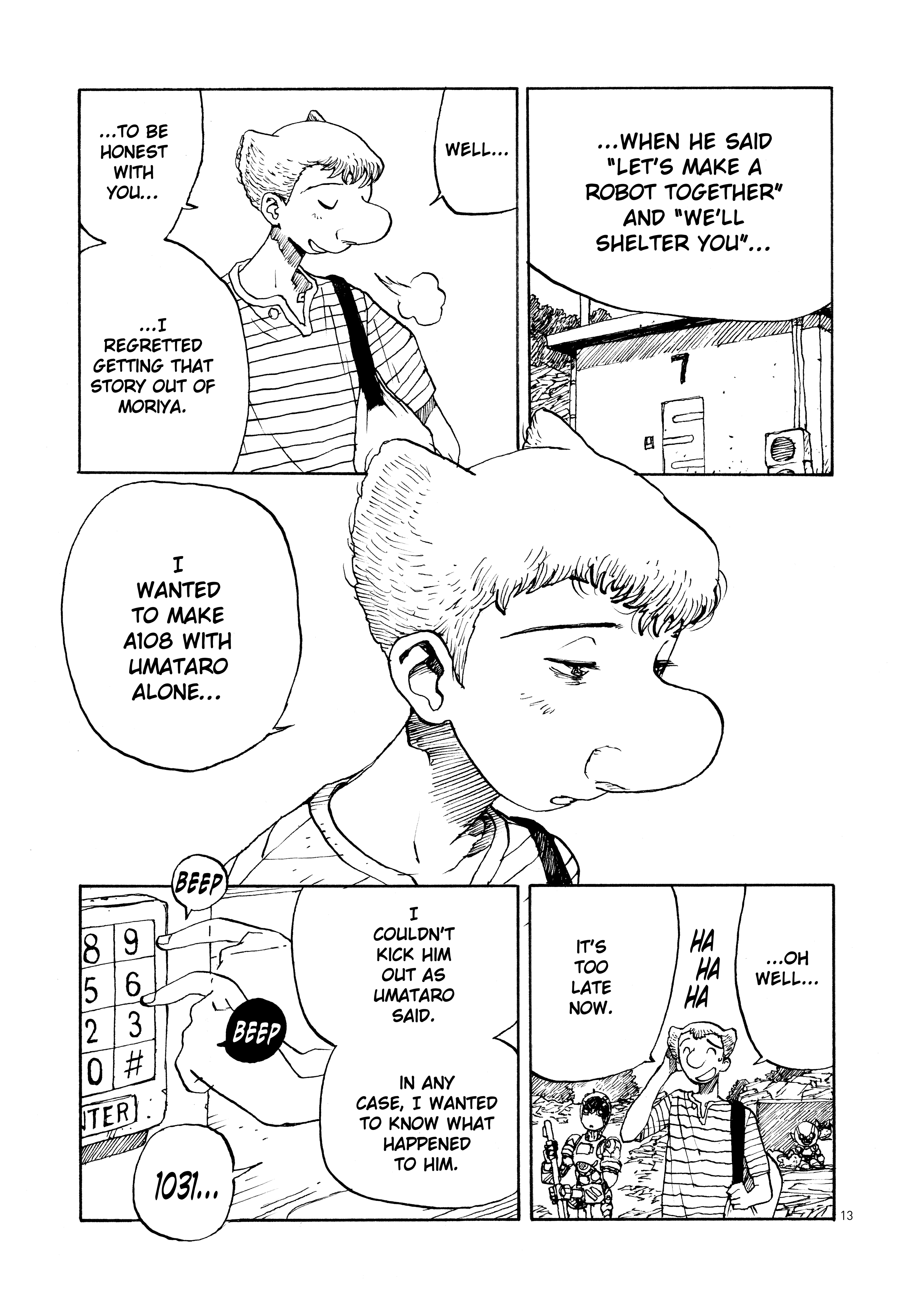 Page 13
