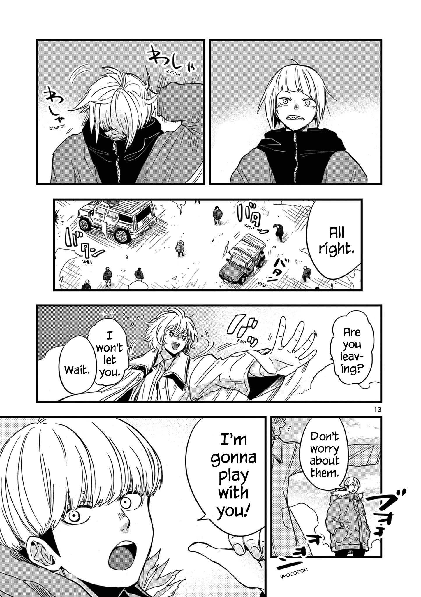 Page 13