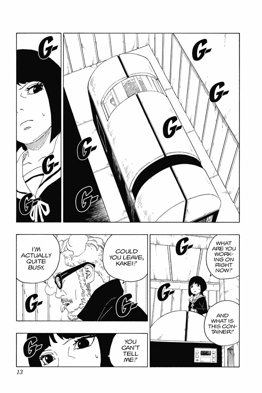 Page 13