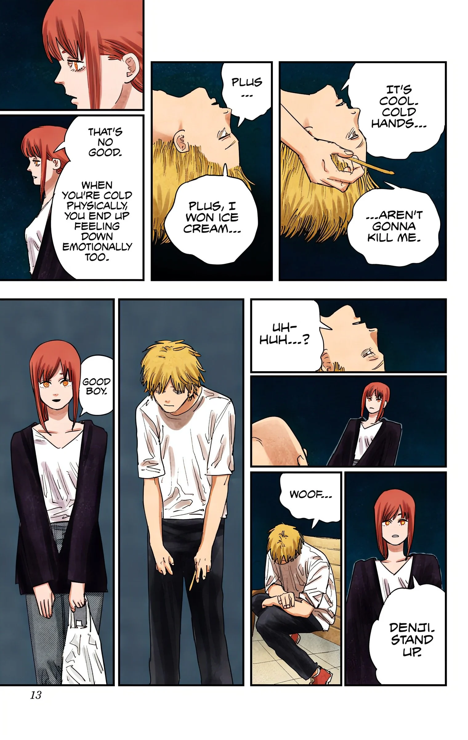 Page 13